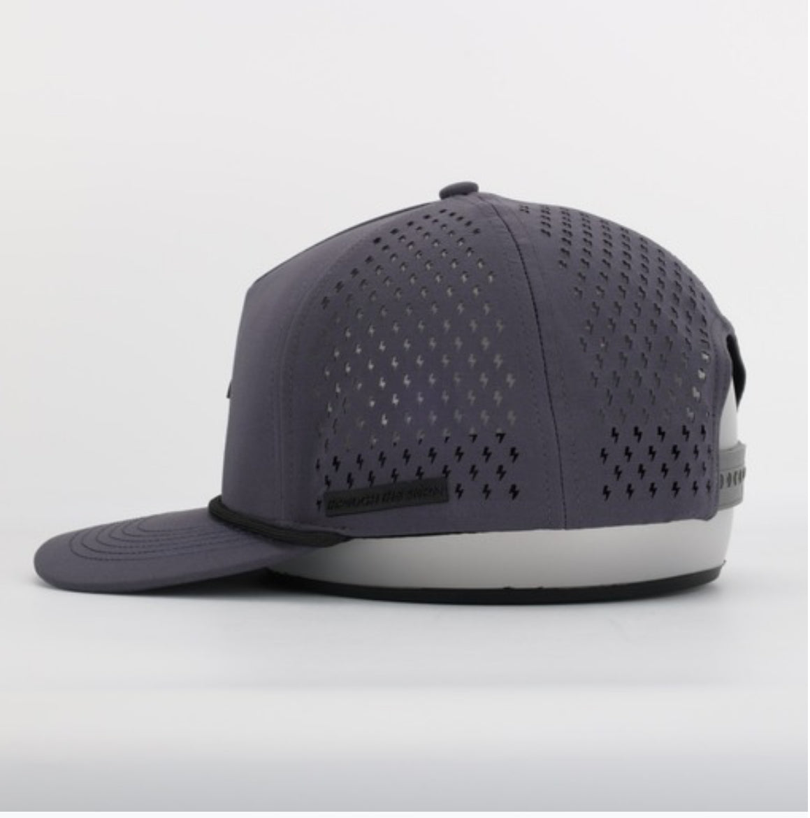 Horizon 5 Panel Hat