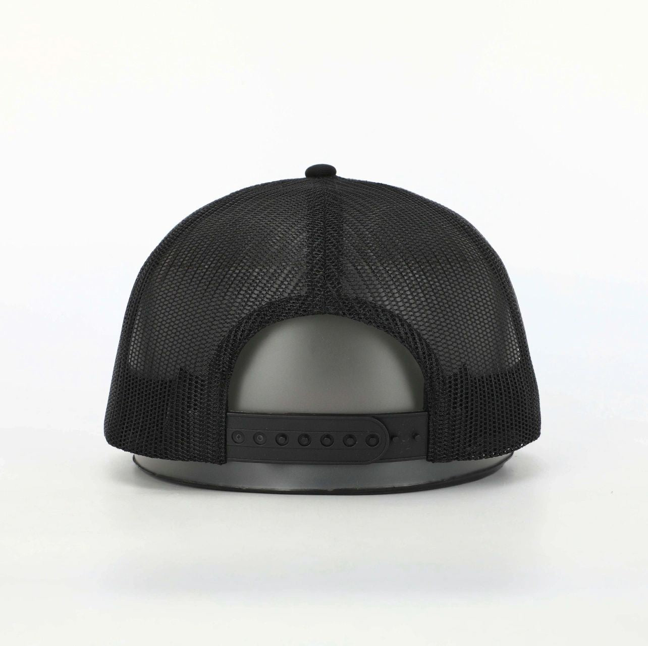 Strength In Flight 6 Panel low profile Hat