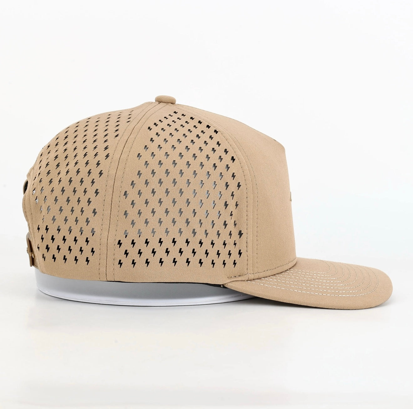 Horizon 5 Panel Hat