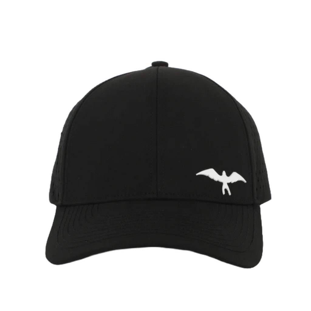 1790 Challenge 2024 6 Panel Low Profile Hat